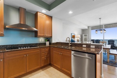 There's a certain feeling you get when driving home to Hammock on Hammock Dunes Club in Florida - for sale on GolfHomes.com, golf home, golf lot