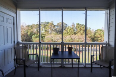 Welcome to 5825 Catalina Dr #433 - a beautiful 2-bedroom on Barefoot Resort and Golf Club  in South Carolina - for sale on GolfHomes.com, golf home, golf lot