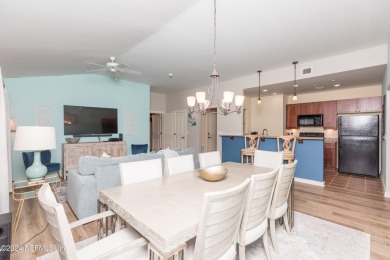 Open house 3-5 Sat. 5/31-2/2 overlooking pool and on King and Bear Golf Course/World Golf Village in Florida - for sale on GolfHomes.com, golf home, golf lot