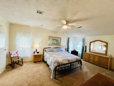 If you're looking for a move-in ready home with exceptional on Pine Lakes Country Club in Florida - for sale on GolfHomes.com, golf home, golf lot