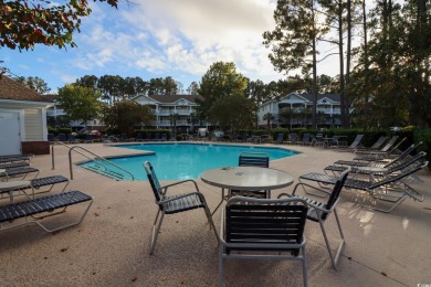 Welcome to 5825 Catalina Dr #433 - a beautiful 2-bedroom on Barefoot Resort and Golf Club  in South Carolina - for sale on GolfHomes.com, golf home, golf lot