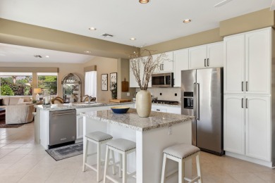 This lovely Home is located in the Ventana's,
A Private enclave on La Quinta Golf  Resort and Country Clubs in California - for sale on GolfHomes.com, golf home, golf lot