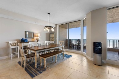 There's a certain feeling you get when driving home to Hammock on Hammock Dunes Club in Florida - for sale on GolfHomes.com, golf home, golf lot