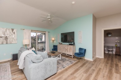 Open house 3-5 Sat. 5/31-2/2 overlooking pool and on King and Bear Golf Course/World Golf Village in Florida - for sale on GolfHomes.com, golf home, golf lot