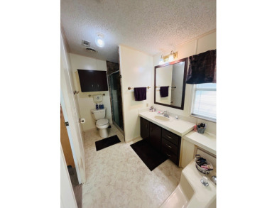 If you're looking for a move-in ready home with exceptional on Pine Lakes Country Club in Florida - for sale on GolfHomes.com, golf home, golf lot