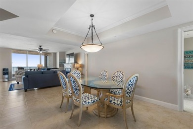 There's a certain feeling you get when driving home to Hammock on Hammock Dunes Club in Florida - for sale on GolfHomes.com, golf home, golf lot