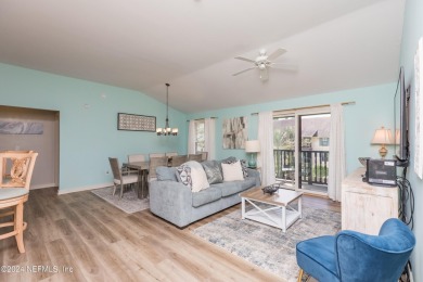 Open house 3-5 Sat. 5/31-2/2 overlooking pool and on King and Bear Golf Course/World Golf Village in Florida - for sale on GolfHomes.com, golf home, golf lot