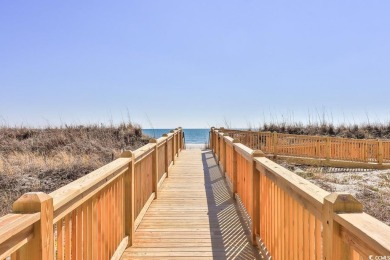Welcome to 5825 Catalina Dr #433 - a beautiful 2-bedroom on Barefoot Resort and Golf Club  in South Carolina - for sale on GolfHomes.com, golf home, golf lot