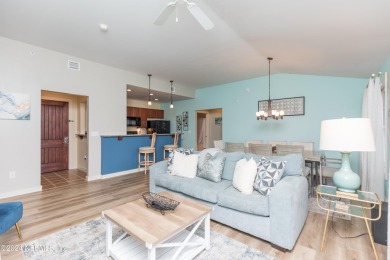 Open house 3-5 Sat. 5/31-2/2 overlooking pool and on King and Bear Golf Course/World Golf Village in Florida - for sale on GolfHomes.com, golf home, golf lot