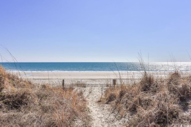 Welcome to 5825 Catalina Dr #433 - a beautiful 2-bedroom on Barefoot Resort and Golf Club  in South Carolina - for sale on GolfHomes.com, golf home, golf lot