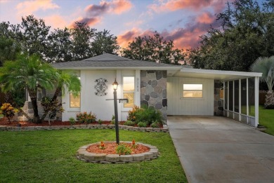Under contract-accepting backup offers. Welcome to easy Florida on River Isles Golf Club in Florida - for sale on GolfHomes.com, golf home, golf lot