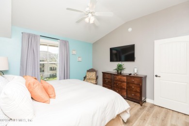Open house 3-5 Sat. 5/31-2/2 overlooking pool and on King and Bear Golf Course/World Golf Village in Florida - for sale on GolfHomes.com, golf home, golf lot