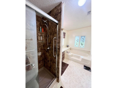 If you're looking for a move-in ready home with exceptional on Pine Lakes Country Club in Florida - for sale on GolfHomes.com, golf home, golf lot