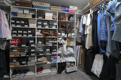 No Yard Work-Executive One-Story Living in Club Ridge at on The Members Club At Woodcreek in South Carolina - for sale on GolfHomes.com, golf home, golf lot