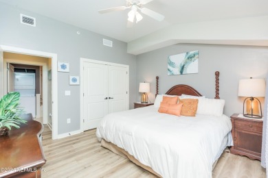 Open house 3-5 Sat. 5/31-2/2 overlooking pool and on King and Bear Golf Course/World Golf Village in Florida - for sale on GolfHomes.com, golf home, golf lot