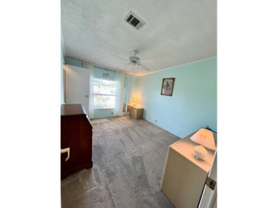 If you're looking for a move-in ready home with exceptional on Pine Lakes Country Club in Florida - for sale on GolfHomes.com, golf home, golf lot