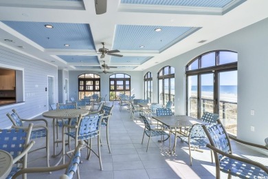 Welcome to 5825 Catalina Dr #433 - a beautiful 2-bedroom on Barefoot Resort and Golf Club  in South Carolina - for sale on GolfHomes.com, golf home, golf lot