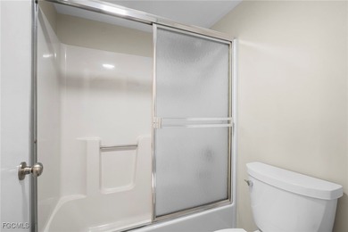 Top Floor with Penthouse Views of the grounds which include on Seven Lakes Golf and Tennis Community in Florida - for sale on GolfHomes.com, golf home, golf lot