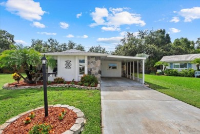 Under contract-accepting backup offers. Welcome to easy Florida on River Isles Golf Club in Florida - for sale on GolfHomes.com, golf home, golf lot