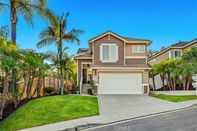 Welcome to 15 Raindance Street. Coto De Caza Canyon, once the on Coto De Caza Golf Club in California - for sale on GolfHomes.com, golf home, golf lot