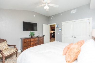 Open house 3-5 Sat. 5/31-2/2 overlooking pool and on King and Bear Golf Course/World Golf Village in Florida - for sale on GolfHomes.com, golf home, golf lot