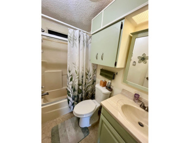 If you're looking for a move-in ready home with exceptional on Pine Lakes Country Club in Florida - for sale on GolfHomes.com, golf home, golf lot