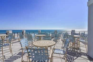 Welcome to 5825 Catalina Dr #433 - a beautiful 2-bedroom on Barefoot Resort and Golf Club  in South Carolina - for sale on GolfHomes.com, golf home, golf lot