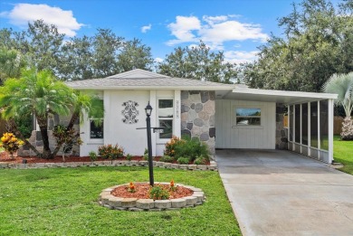Under contract-accepting backup offers. Welcome to easy Florida on River Isles Golf Club in Florida - for sale on GolfHomes.com, golf home, golf lot