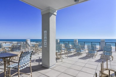 Welcome to 5825 Catalina Dr #433 - a beautiful 2-bedroom on Barefoot Resort and Golf Club  in South Carolina - for sale on GolfHomes.com, golf home, golf lot