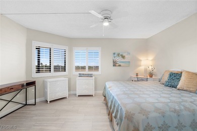 Top Floor with Penthouse Views of the grounds which include on Seven Lakes Golf and Tennis Community in Florida - for sale on GolfHomes.com, golf home, golf lot