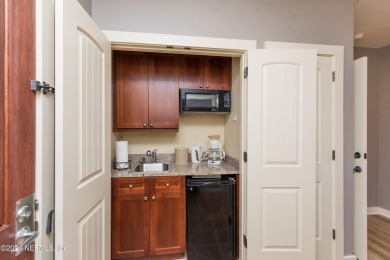 Open house 3-5 Sat. 5/31-2/2 overlooking pool and on King and Bear Golf Course/World Golf Village in Florida - for sale on GolfHomes.com, golf home, golf lot