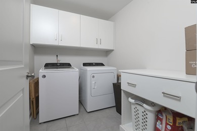 No Yard Work-Executive One-Story Living in Club Ridge at on The Members Club At Woodcreek in South Carolina - for sale on GolfHomes.com, golf home, golf lot