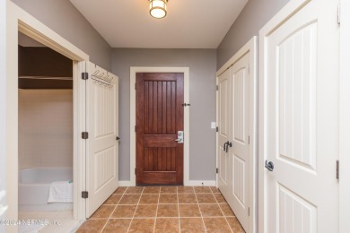 Open house 3-5 Sat. 5/31-2/2 overlooking pool and on King and Bear Golf Course/World Golf Village in Florida - for sale on GolfHomes.com, golf home, golf lot