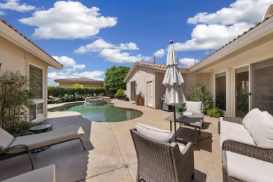 This lovely Home is located in the Ventana's,
A Private enclave on La Quinta Golf  Resort and Country Clubs in California - for sale on GolfHomes.com, golf home, golf lot