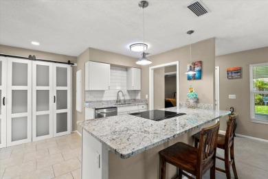 Under contract-accepting backup offers. Welcome to easy Florida on River Isles Golf Club in Florida - for sale on GolfHomes.com, golf home, golf lot
