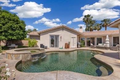 This lovely Home is located in the Ventana's,
A Private enclave on La Quinta Golf  Resort and Country Clubs in California - for sale on GolfHomes.com, golf home, golf lot