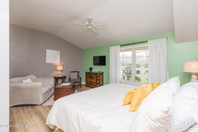 Open house 3-5 Sat. 5/31-2/2 overlooking pool and on King and Bear Golf Course/World Golf Village in Florida - for sale on GolfHomes.com, golf home, golf lot
