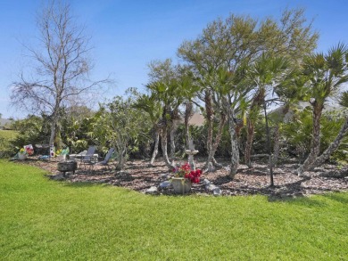 Your Peaceful And Tranquil Cul-de-sac Home Awaits In The on Marsh Creek Country Club in Florida - for sale on GolfHomes.com, golf home, golf lot