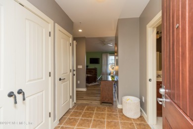 Open house 3-5 Sat. 5/31-2/2 overlooking pool and on King and Bear Golf Course/World Golf Village in Florida - for sale on GolfHomes.com, golf home, golf lot