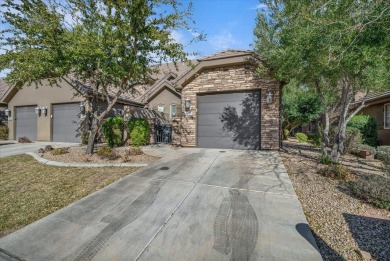 This is the best priced 4-bedroom vacation rental unit in on Coral Canyon Golf Course in Utah - for sale on GolfHomes.com, golf home, golf lot