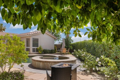 This lovely Home is located in the Ventana's,
A Private enclave on La Quinta Golf  Resort and Country Clubs in California - for sale on GolfHomes.com, golf home, golf lot