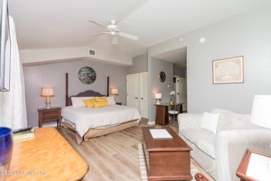 Open house 3-5 Sat. 5/31-2/2 overlooking pool and on King and Bear Golf Course/World Golf Village in Florida - for sale on GolfHomes.com, golf home, golf lot