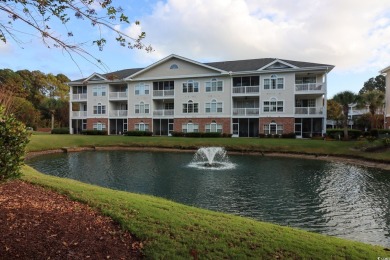 Welcome to 5825 Catalina Dr #433 - a beautiful 2-bedroom on Barefoot Resort and Golf Club  in South Carolina - for sale on GolfHomes.com, golf home, golf lot