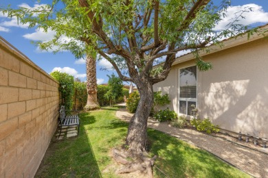 This lovely Home is located in the Ventana's,
A Private enclave on La Quinta Golf  Resort and Country Clubs in California - for sale on GolfHomes.com, golf home, golf lot