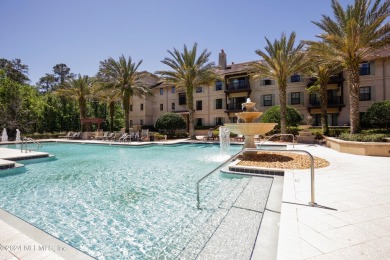 Open house 3-5 Sat. 5/31-2/2 overlooking pool and on King and Bear Golf Course/World Golf Village in Florida - for sale on GolfHomes.com, golf home, golf lot