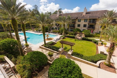 Open house 3-5 Sat. 5/31-2/2 overlooking pool and on King and Bear Golf Course/World Golf Village in Florida - for sale on GolfHomes.com, golf home, golf lot