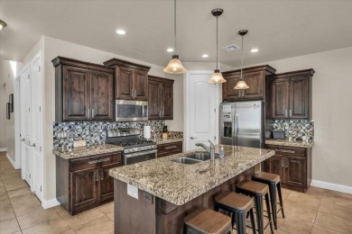 This is the best priced 4-bedroom vacation rental unit in on Coral Canyon Golf Course in Utah - for sale on GolfHomes.com, golf home, golf lot