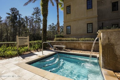 Open house 3-5 Sat. 5/31-2/2 overlooking pool and on King and Bear Golf Course/World Golf Village in Florida - for sale on GolfHomes.com, golf home, golf lot