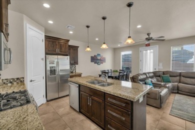 This is the best priced 4-bedroom vacation rental unit in on Coral Canyon Golf Course in Utah - for sale on GolfHomes.com, golf home, golf lot