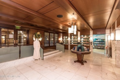 Open house 3-5 Sat. 5/31-2/2 overlooking pool and on King and Bear Golf Course/World Golf Village in Florida - for sale on GolfHomes.com, golf home, golf lot